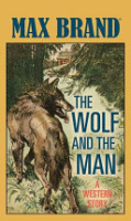 The_wolf_and_the_man